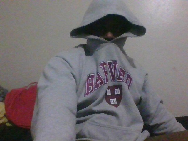 bbcdaddy5515's Offline XXX Chat