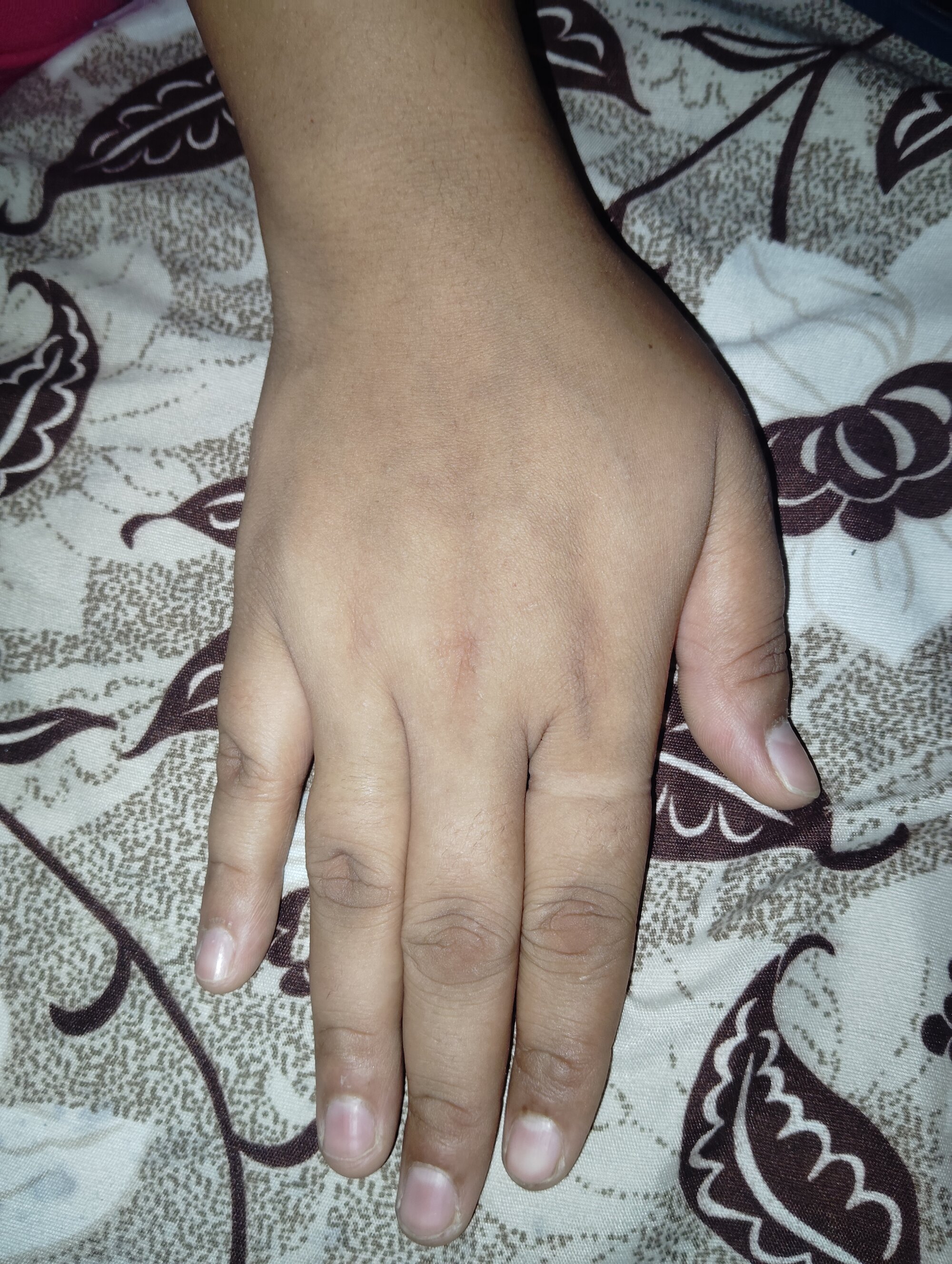 _prachi_0