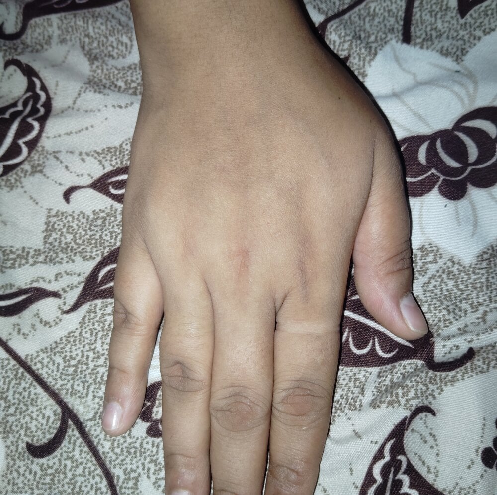_prachi_0 from stripchat