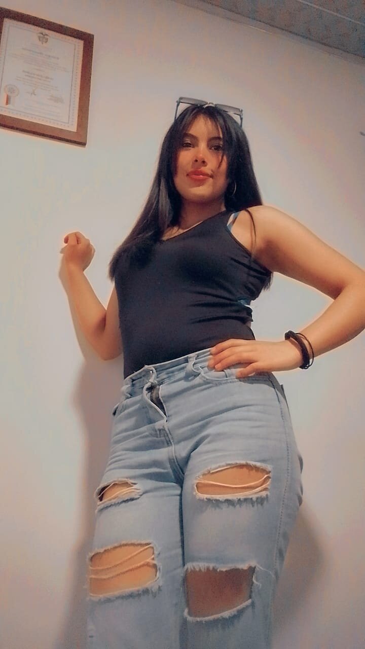 Dulce-Daniela-