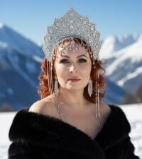 Модель FreeMyFire