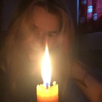 TaraSnake's Offline XXX Chat