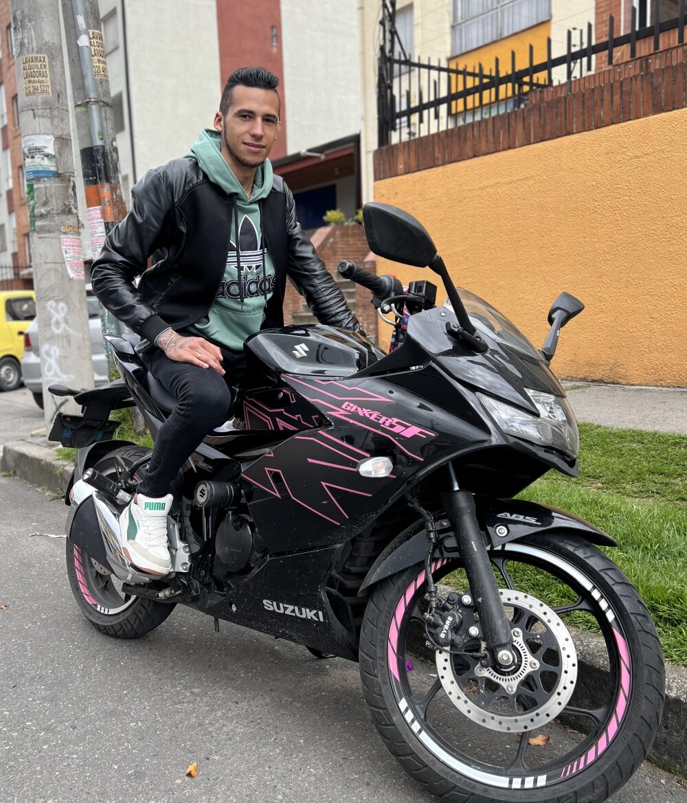 Deimon_hot1's Offline XXX Chat