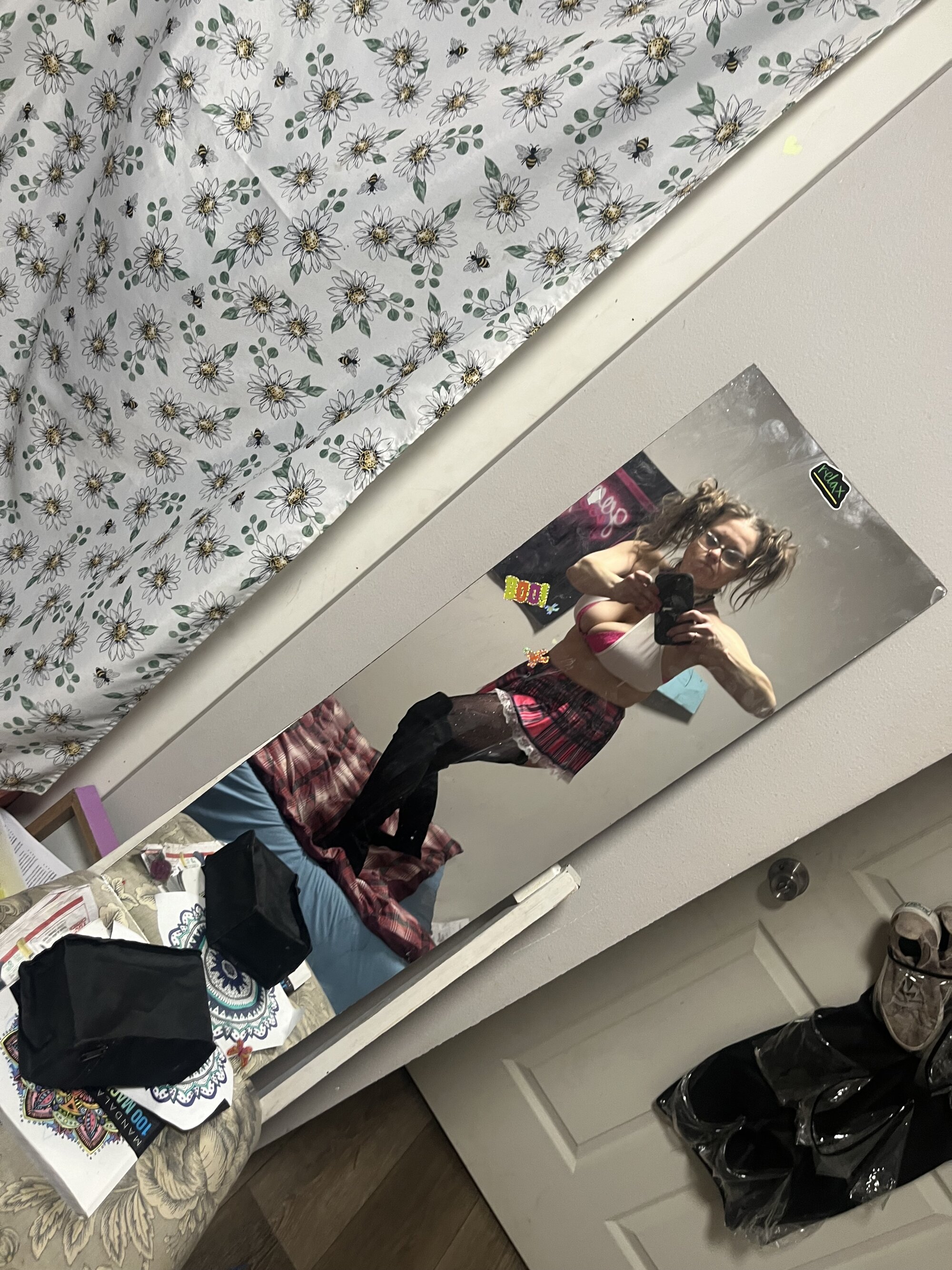 Chokemew_urcck