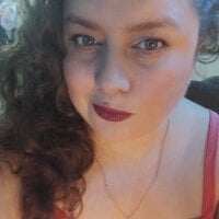 Olgysha26's webcam live show