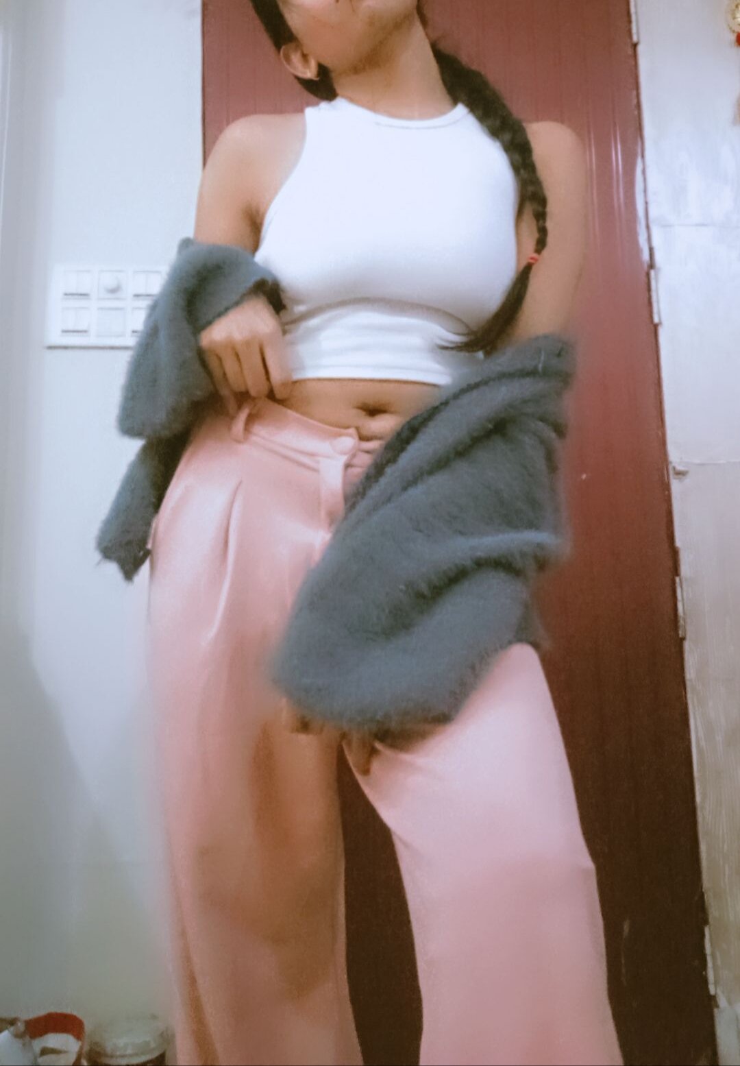 Rani-92