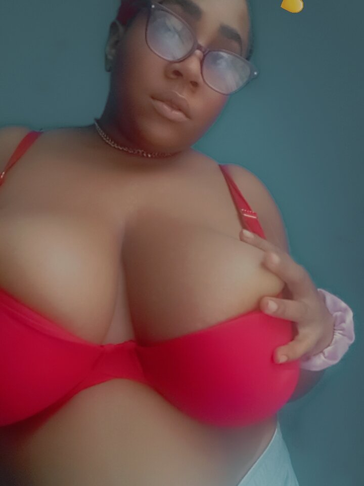 tymeofyourlife's Offline XXX Chat