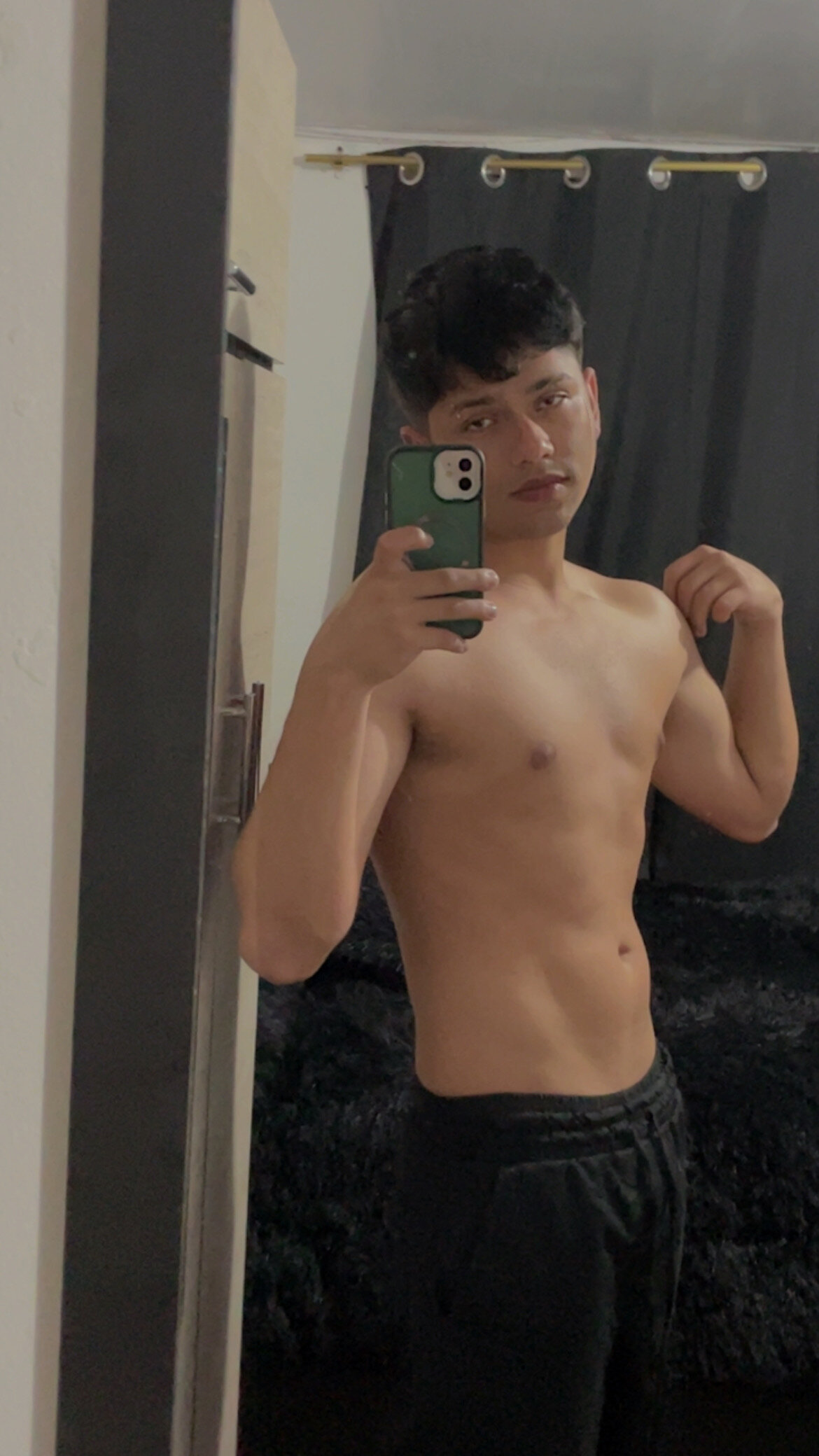 Tristan_212