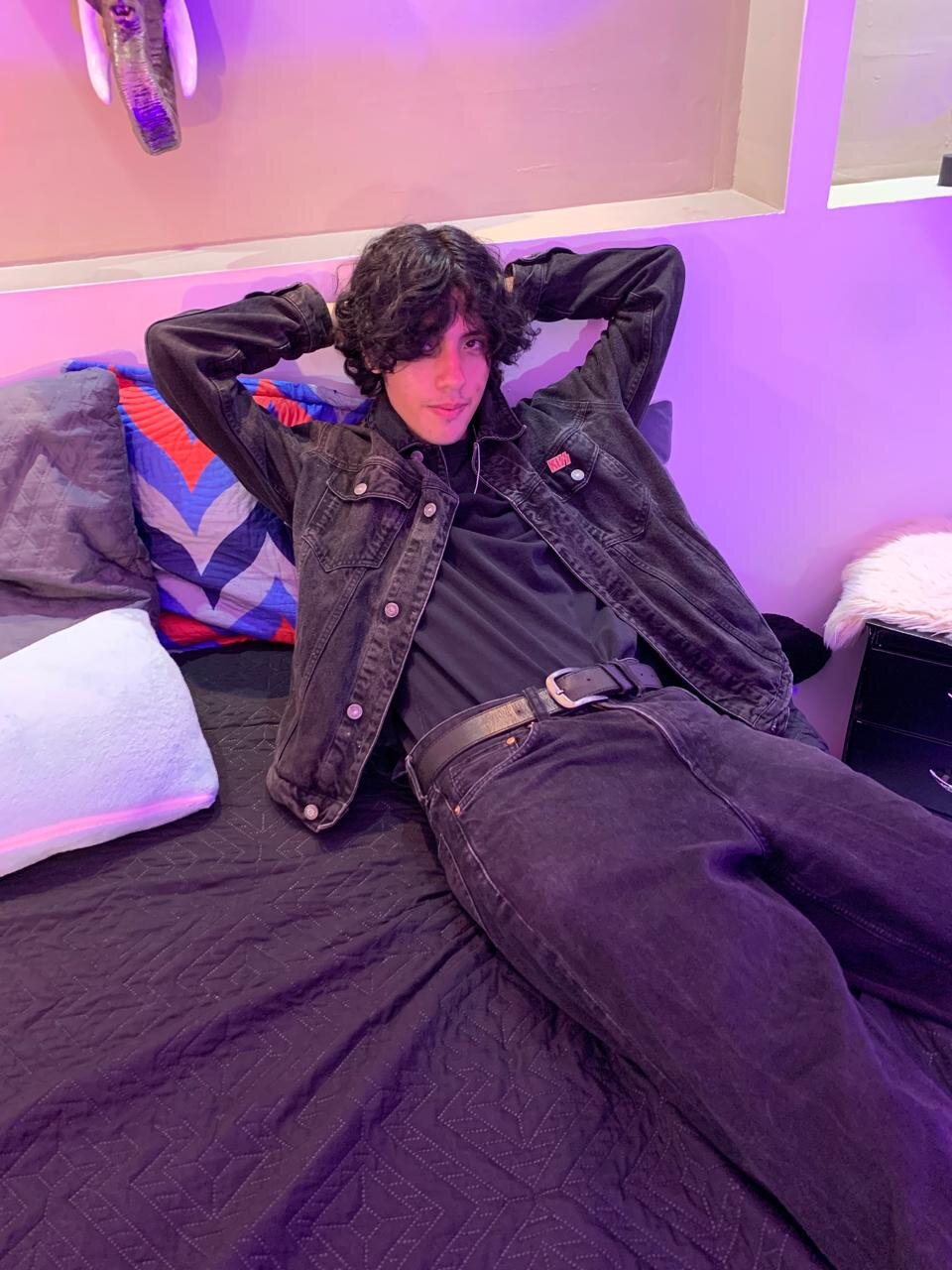 Zack__phantom