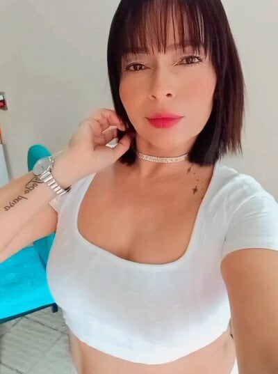 Istthalexa