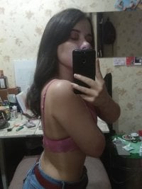 FireTammy Offline Chatraum