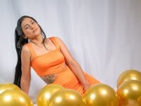 AANBAR's webcam live show