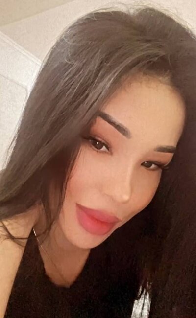 mei_lee 🐁 nude show