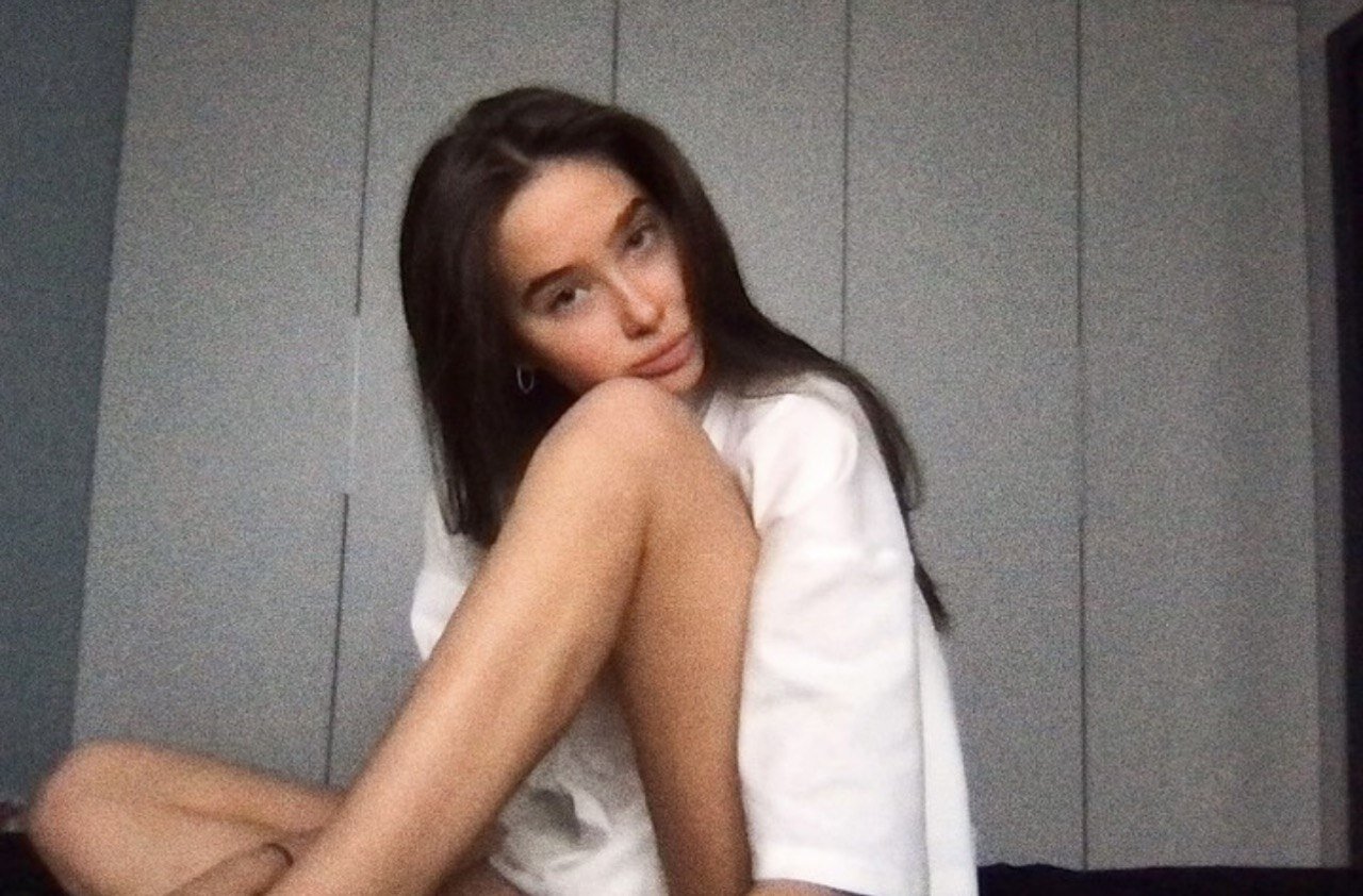 angelkkiss