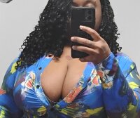Boringbabe