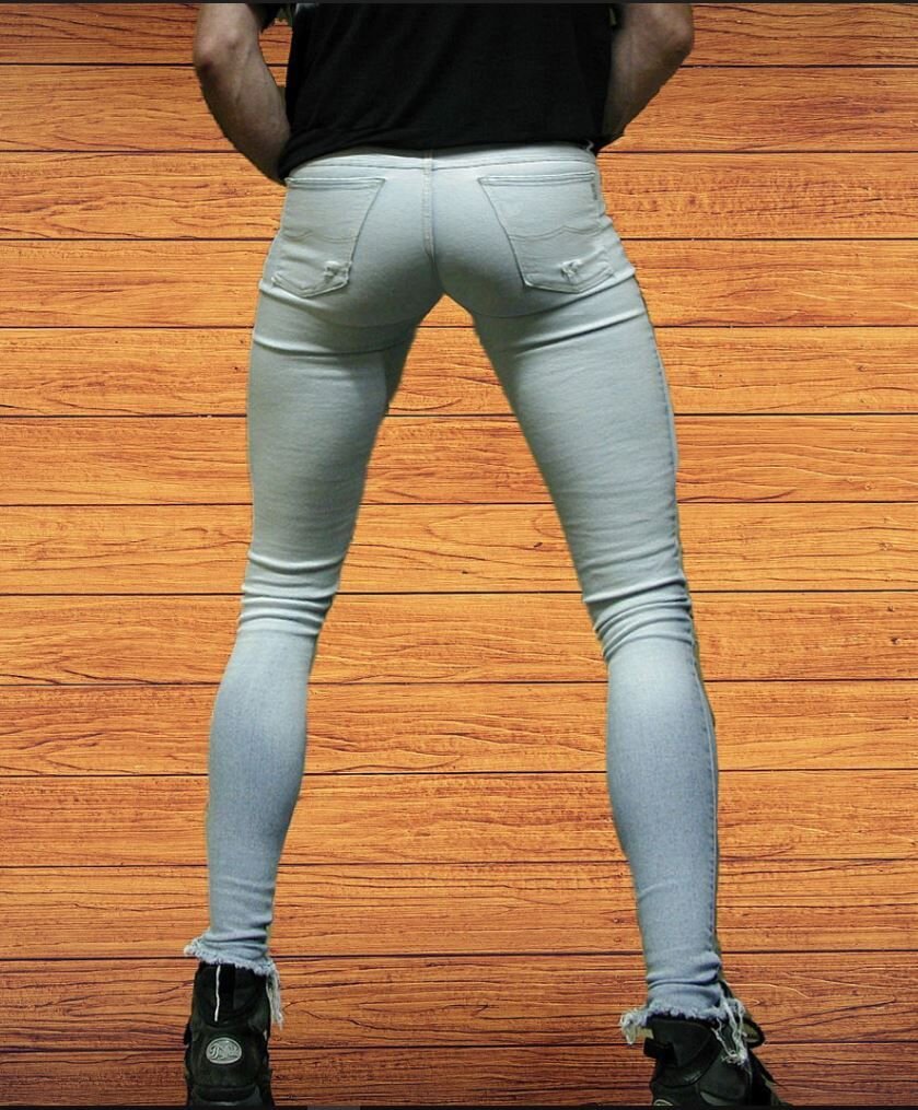 Jeans_L0ver
