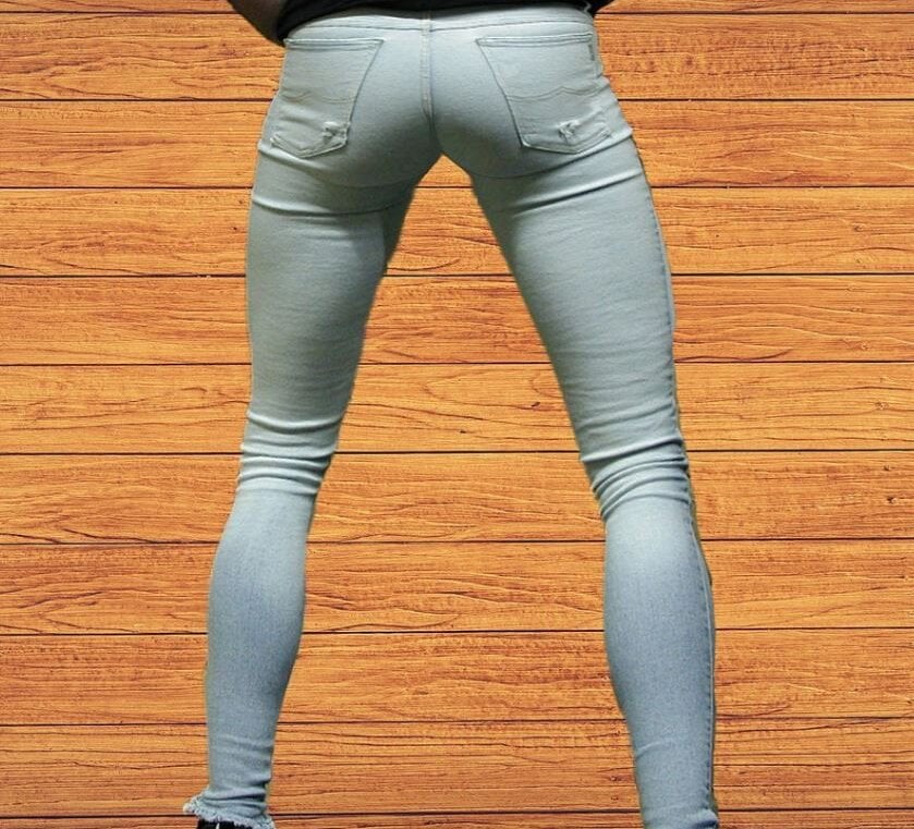 jeans_l0ver from stripchat