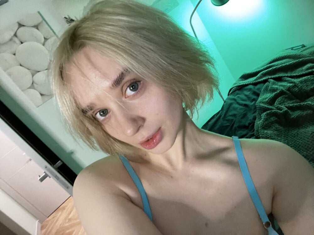TinyMommy profile