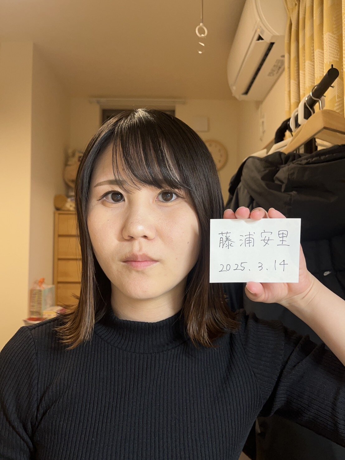 anri_JP