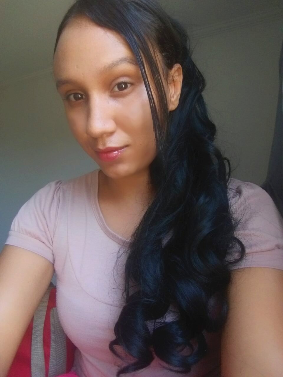Bahaninha