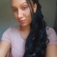 Bahaninha's Offline XXX Chat