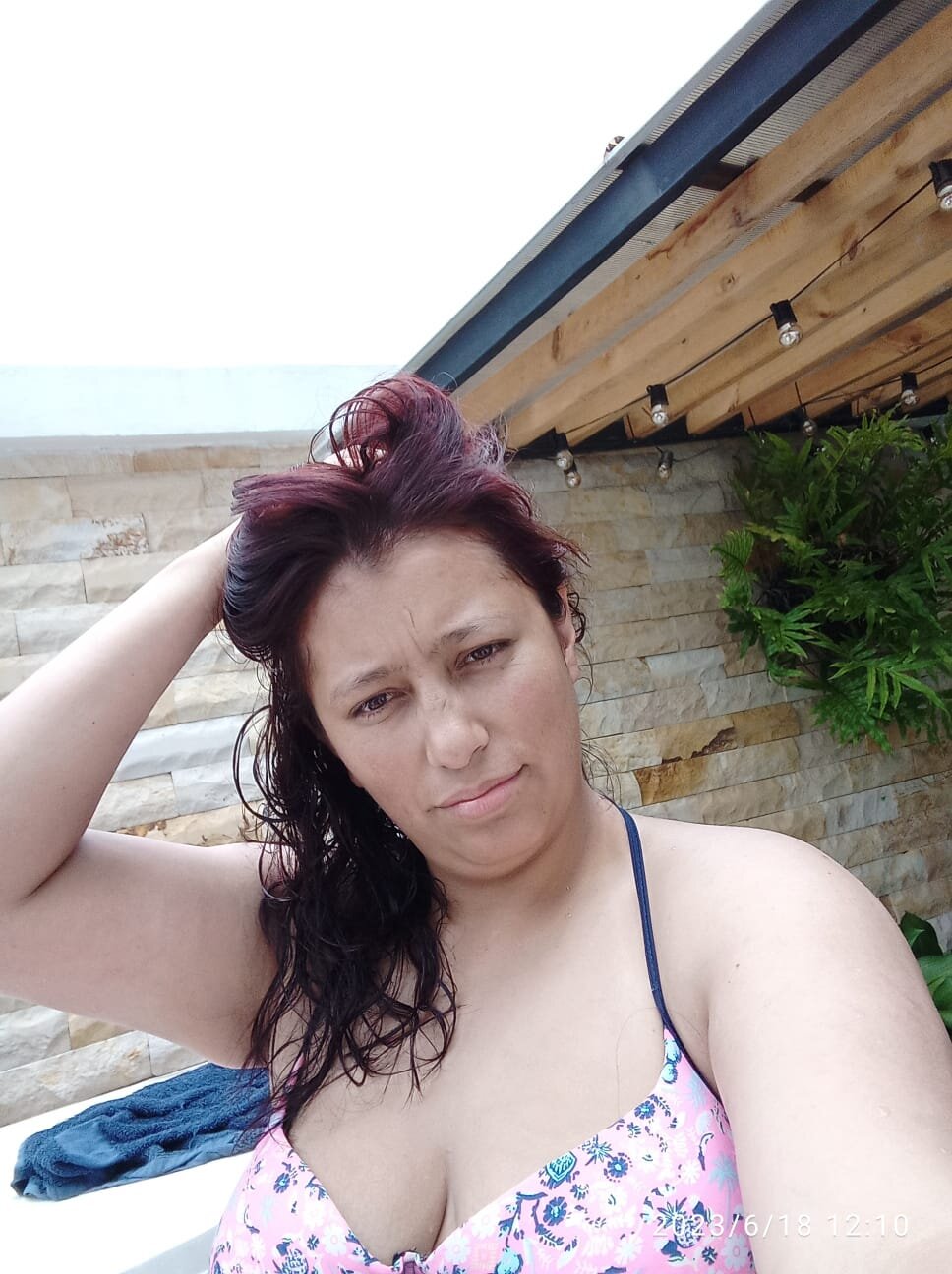 Paula_rivers