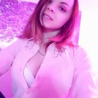 Lexi_Rose's Offline XXX Chat