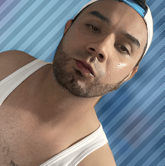 jacob_sweet profile