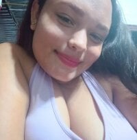 charlottee_00's webcam live show