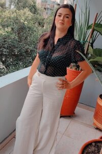 NaughtyHOT_MilfX's Offline XXX Chat