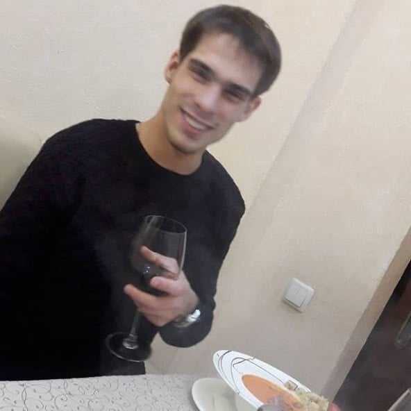 makabulaandrey from stripchat
