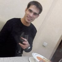 MakabulaAndrey's webcam live show