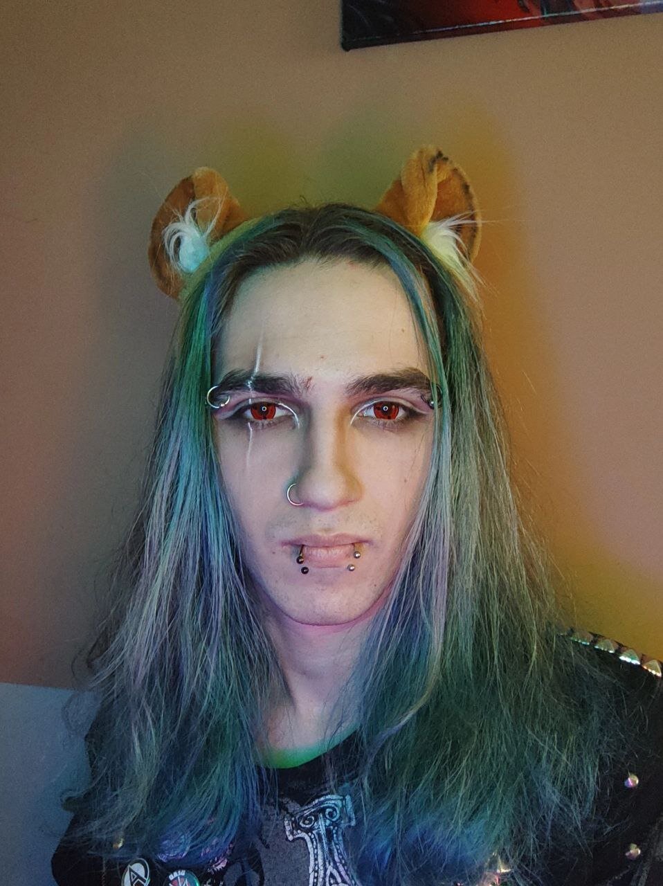 66Fallen_Angel66