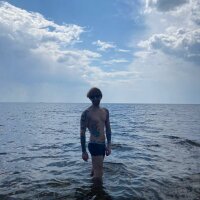 Hedonist_Marko666's Offline XXX Chat