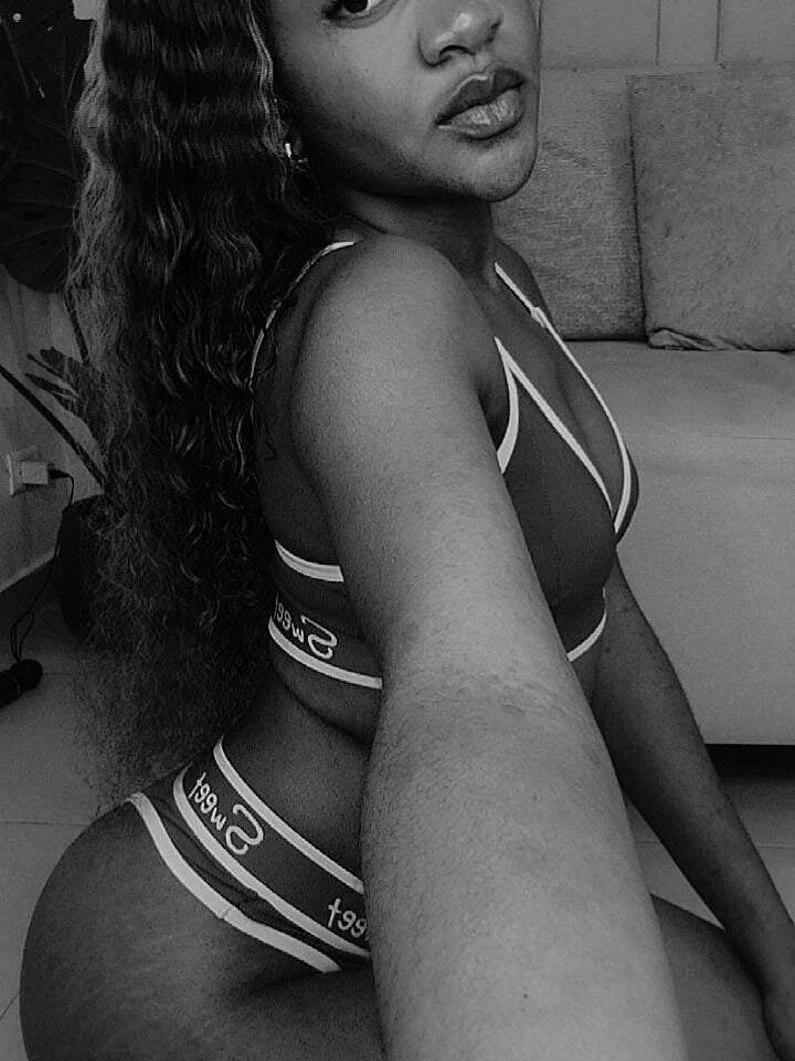 sussanpalmer from stripchat