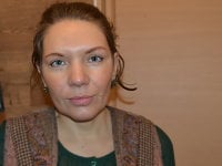 Eva_King offline chatrum