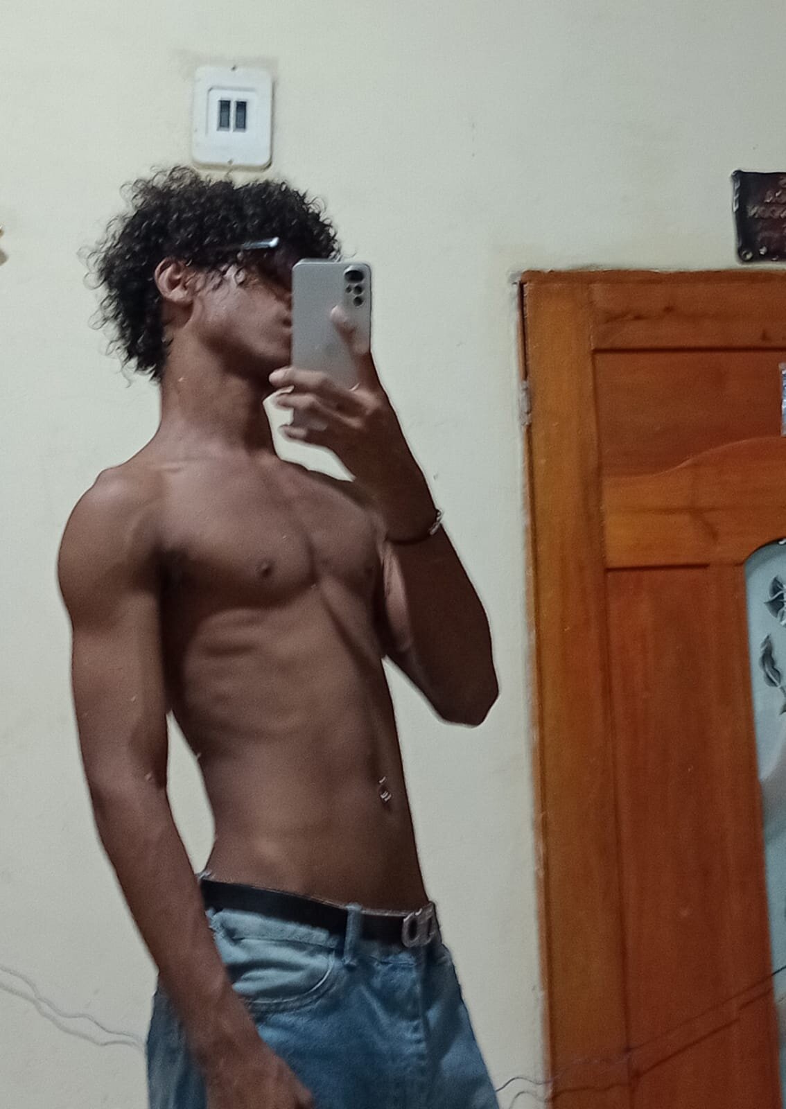 Santy_bigcock