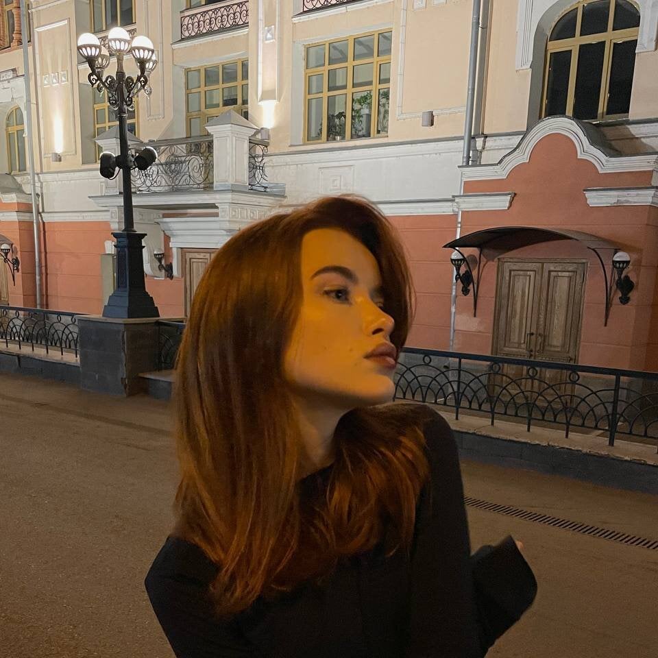 EthalCoup profile