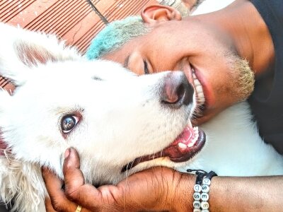 Elmatador230k Avatar