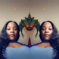 TasteMySweets' Offline XXX Chat