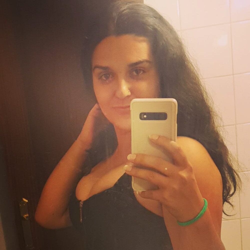 trans26000's Offline XXX Chat