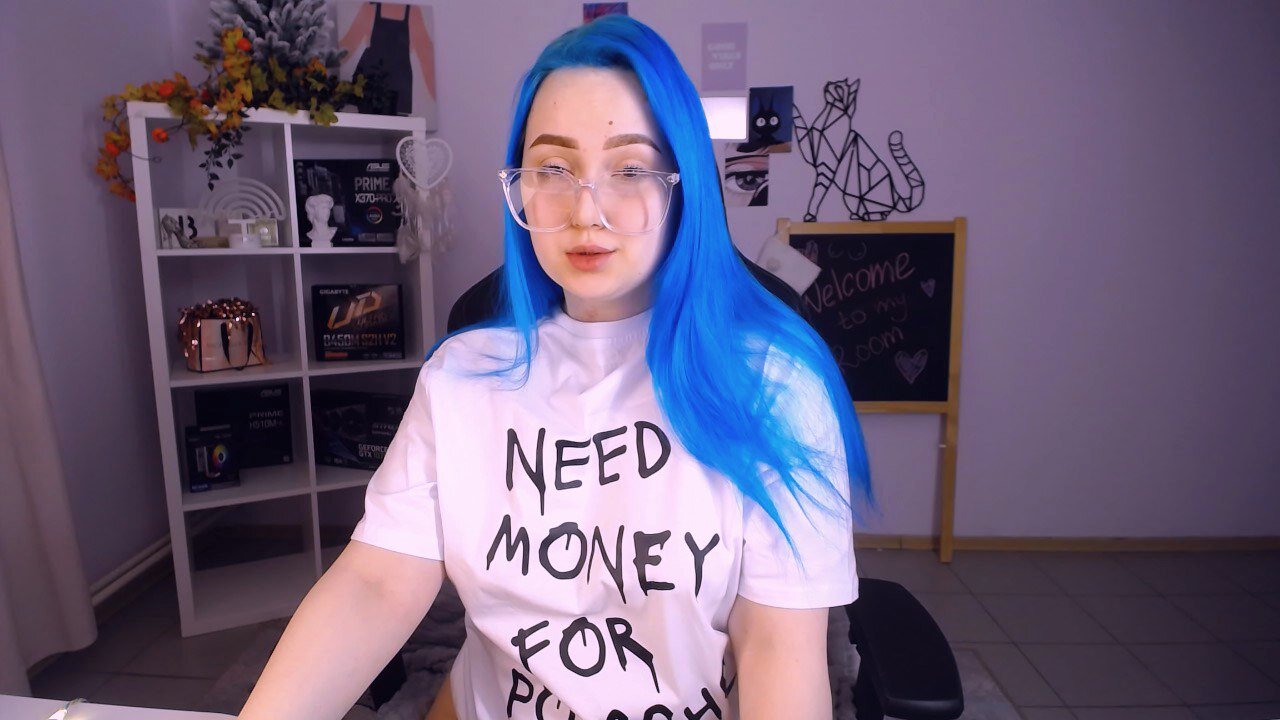 AbbyPawg