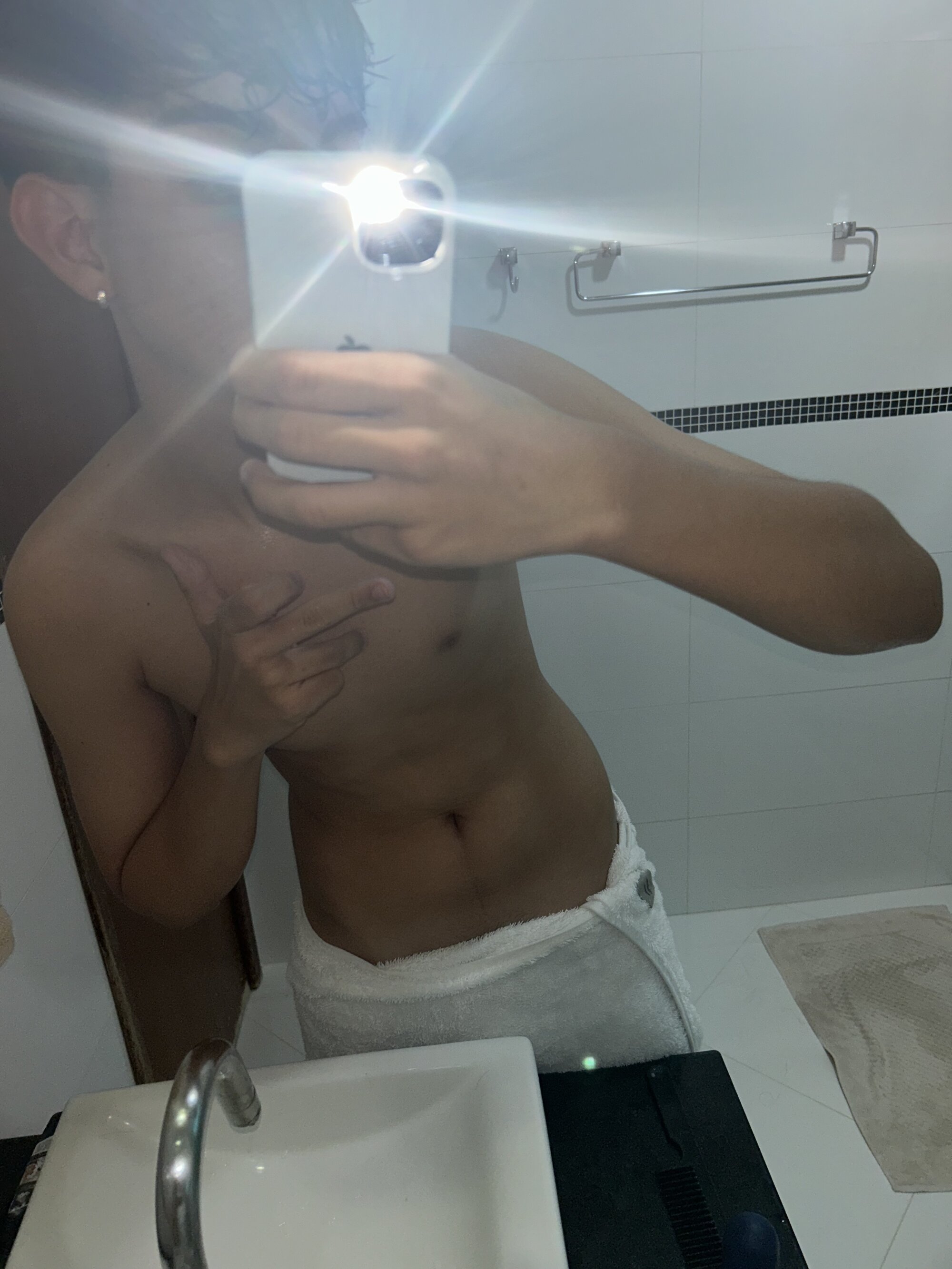 igorsilva_top