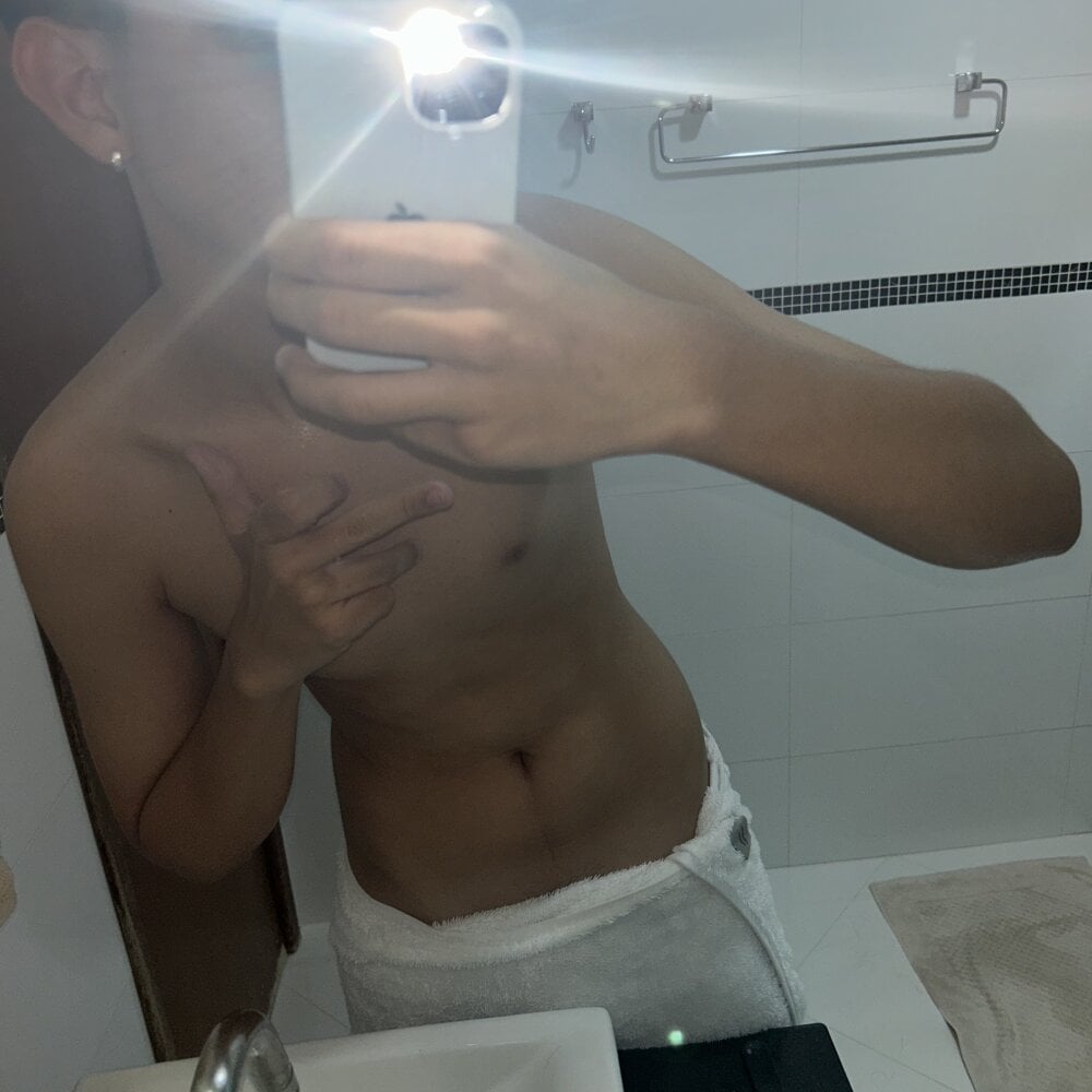 Offline XXX chat igorsilva_top