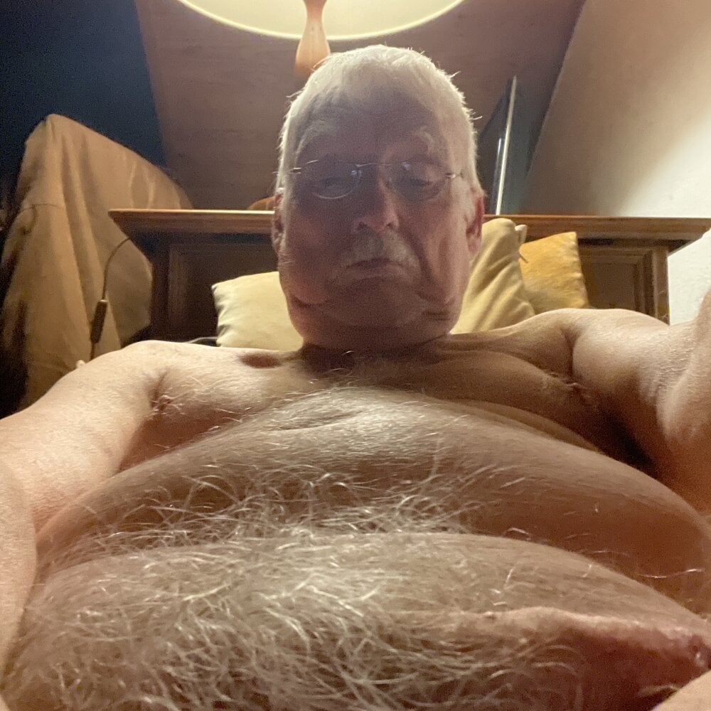 steffibi1954 from stripchat