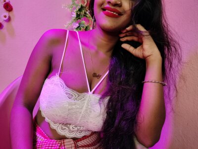 Cute_Pinki