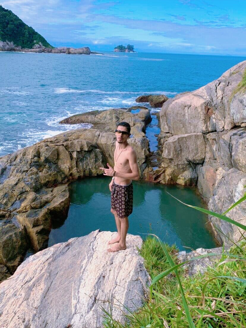 jeff013013 from stripchat
