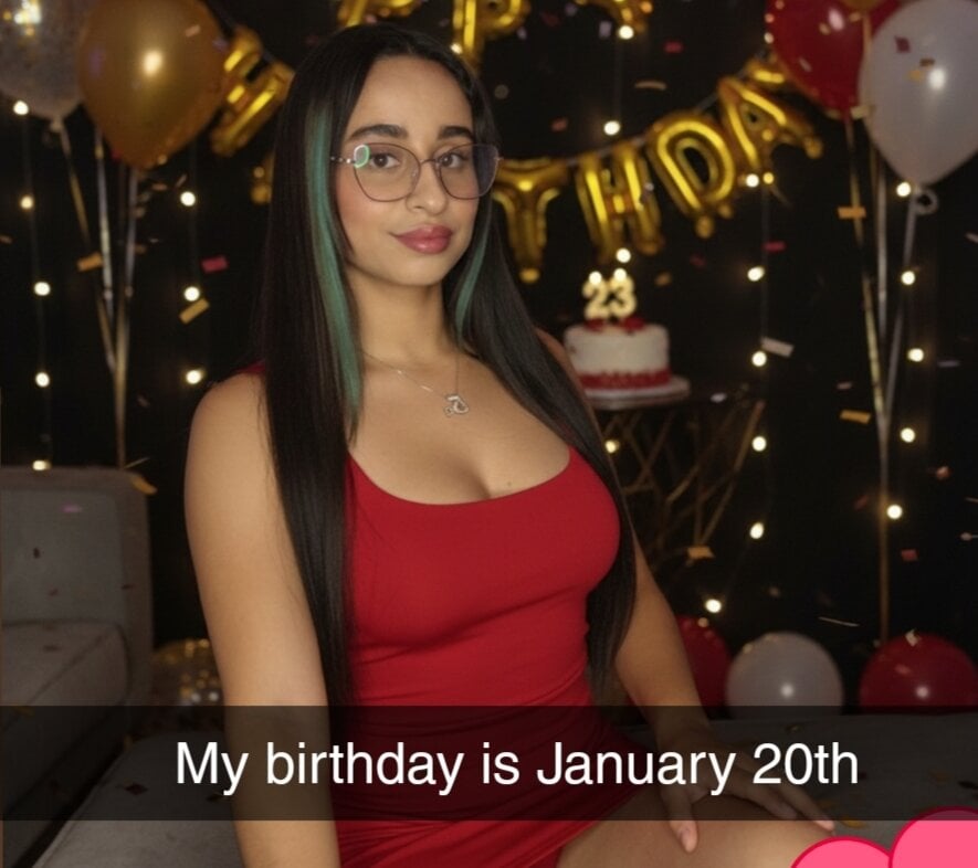 issis22's Offline XXX Chat