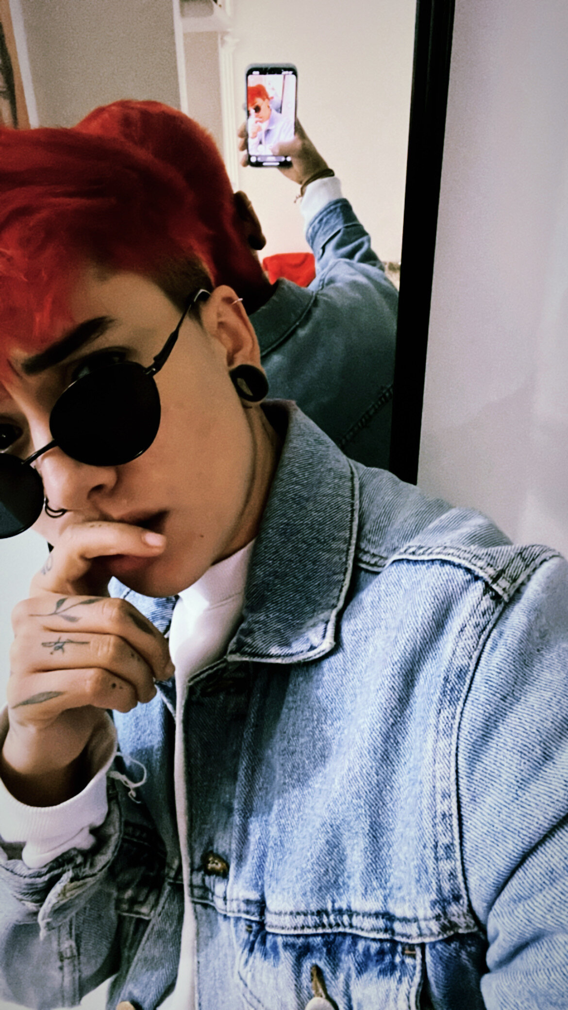 AxelRouse_1