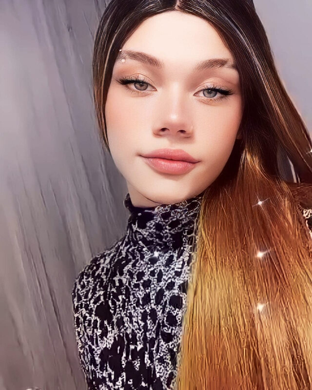 Baby_brii